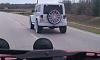 Click image for larger version

Name:	White Ghetto Jeep (Houston).jpg
Views:	430
Size:	40.3 KB
ID:	377293