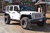 Click image for larger version

Name:	jeep1.jpg
Views:	1195
Size:	47.6 KB
ID:	377375