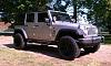 Click image for larger version

Name:	Jeep4.jpg
Views:	1044
Size:	94.7 KB
ID:	377864