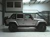 Click image for larger version

Name:	jeep side.jpg
Views:	159
Size:	51.1 KB
ID:	378801