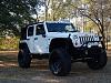 Click image for larger version

Name:	Jeep 003.jpg
Views:	92
Size:	99.0 KB
ID:	37975