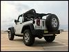 Click image for larger version

Name:	jeep2.jpg
Views:	229
Size:	43.8 KB
ID:	381519