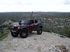 Click image for larger version

Name:	Jeep Gila March 2010 003 [1280x768].jpg
Views:	200
Size:	95.5 KB
ID:	38479