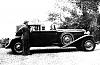 Click image for larger version

Name:	Alfonso_XIII_King_of_Spain_and_his_1930_Duesenberg_J.jpg
Views:	115
Size:	67.6 KB
ID:	385321