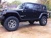 Click image for larger version

Name:	jeep.jpg
Views:	322
Size:	71.9 KB
ID:	385635
