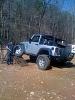 Click image for larger version

Name:	jeep 1.jpg
Views:	81
Size:	86.7 KB
ID:	38780