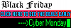 Click image for larger version

Name:	Black Friday & Cyber Monday 2012.png
Views:	112
Size:	31.6 KB
ID:	387896