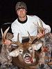 Click image for larger version

Name:	2009 bow kill 3.jpg
Views:	130
Size:	49.8 KB
ID:	38791