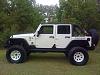 Click image for larger version

Name:	jeep 6-19-11 011.jpg
Views:	218
Size:	81.0 KB
ID:	388146