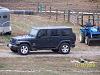 Click image for larger version

Name:	2008 Jeep Sahara.jpg
Views:	277
Size:	91.2 KB
ID:	390214