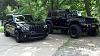 Click image for larger version

Name:	2 Jeeps.jpg
Views:	338
Size:	93.8 KB
ID:	390541