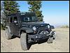 Click image for larger version

Name:	DSCF7767jeep.jpg
Views:	818
Size:	90.4 KB
ID:	391933