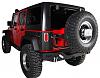 Click image for larger version

Name:	REAR-RED-JEEP.jpg
Views:	196
Size:	53.8 KB
ID:	392667