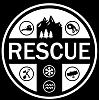 Click image for larger version

Name:	Rescue.jpg
Views:	917
Size:	44.2 KB
ID:	396498