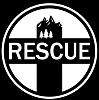 Click image for larger version

Name:	Rescue2.jpg
Views:	423
Size:	31.1 KB
ID:	396500