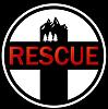 Click image for larger version

Name:	Rescue2rdgrad.jpg
Views:	392
Size:	37.4 KB
ID:	396501