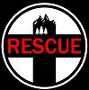 Click image for larger version

Name:	Rescue2red.jpg
Views:	382
Size:	38.2 KB
ID:	396502