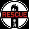 Click image for larger version

Name:	Rescue4.jpg
Views:	303
Size:	43.8 KB
ID:	396505