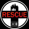 Click image for larger version

Name:	Rescue5.jpg
Views:	277
Size:	43.0 KB
ID:	396506