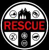 Click image for larger version

Name:	Rescue red.jpg
Views:	168
Size:	51.2 KB
ID:	396564