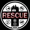 Click image for larger version

Name:	Rescue6.jpg
Views:	212
Size:	57.7 KB
ID:	396572