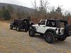 Click image for larger version

Name:	myjeep.jpg
Views:	871
Size:	92.2 KB
ID:	397927