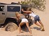 Click image for larger version

Name:	hummer_h2_jeep_wrangler_girls_dunes.jpg
Views:	1768
Size:	86.5 KB
ID:	400527