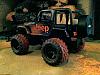 Click image for larger version

Name:	RC-Jeep.jpg
Views:	720
Size:	82.9 KB
ID:	401765