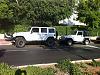 Click image for larger version

Name:	Parking Next to another Jeep 001.jpg
Views:	957
Size:	99.9 KB
ID:	408290