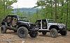 Click image for larger version

Name:	URE Jeeps.jpg
Views:	516
Size:	100.8 KB
ID:	408336