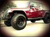 Click image for larger version

Name:	Jeep_newshoes (1).jpg
Views:	219
Size:	71.4 KB
ID:	410107