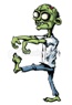 Name:  Zombie sm.jpg
Views: 420
Size:  6.8 KB