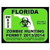 Click image for larger version

Name:	Zombie Permit.jpg
Views:	271
Size:	22.2 KB
ID:	411170