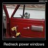 Click image for larger version

Name:	power window.jpg
Views:	177
Size:	27.0 KB
ID:	413478