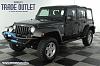 Click image for larger version

Name:	used-2012-jeep-wrangler_4x4-unlimitedalloywheelscustombumper-8417-9595281-1-640.jpg
Views:	369
Size:	53.0 KB
ID:	413729