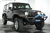 Click image for larger version

Name:	used-2012-jeep-wrangler_4x4-unlimitedalloywheelscustombumper-8417-9595281-3-640.jpg
Views:	360
Size:	50.3 KB
ID:	413731