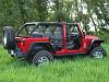 Click image for larger version

Name:	Summer 2011 Jeep topless 005.jpg
Views:	313
Size:	100.1 KB
ID:	418445