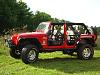 Click image for larger version

Name:	Summer 2011 Jeep topless 013.jpg
Views:	408
Size:	92.7 KB
ID:	418446