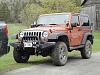 Click image for larger version

Name:	2010 Jeep Mountain 0.jpg
Views:	543
Size:	98.1 KB
ID:	419827