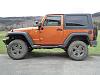 Click image for larger version

Name:	2010 Jeep Mountain 1.jpg
Views:	582
Size:	70.1 KB
ID:	419828