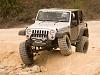 Click image for larger version

Name:	MybuildJeep.jpg
Views:	385
Size:	97.3 KB
ID:	420313