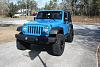 Click image for larger version

Name:	jeep1.jpg
Views:	2086
Size:	97.2 KB
ID:	425405