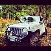 Click image for larger version

Name:	my Jeep.jpg
Views:	136
Size:	66.3 KB
ID:	425519