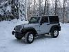 Click image for larger version

Name:	NewJeepinthesnow_zpsb58f3369.jpg
Views:	507
Size:	18.7 KB
ID:	436336