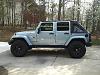 Click image for larger version

Name:	JeepNewWheels.jpg
Views:	493
Size:	98.4 KB
ID:	438978