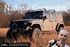Click image for larger version

Name:	national-geographic-logo-grand copy.jpg
Views:	470
Size:	85.4 KB
ID:	444387