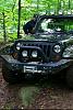 Click image for larger version

Name:	jeep2.jpg
Views:	117
Size:	54.7 KB
ID:	444407