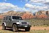 Click image for larger version

Name:	JK Sedona small.jpg
Views:	452
Size:	82.6 KB
ID:	445216