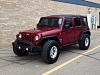 Click image for larger version

Name:	jeep 1.JPG
Views:	1234
Size:	45.1 KB
ID:	446061