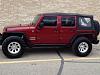 Click image for larger version

Name:	jeep 3.JPG
Views:	1026
Size:	42.8 KB
ID:	446063